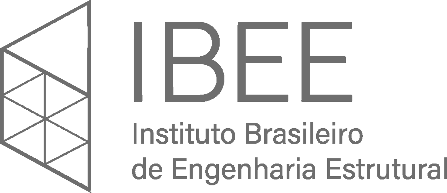 ibee logo cinza ibee logo cinza