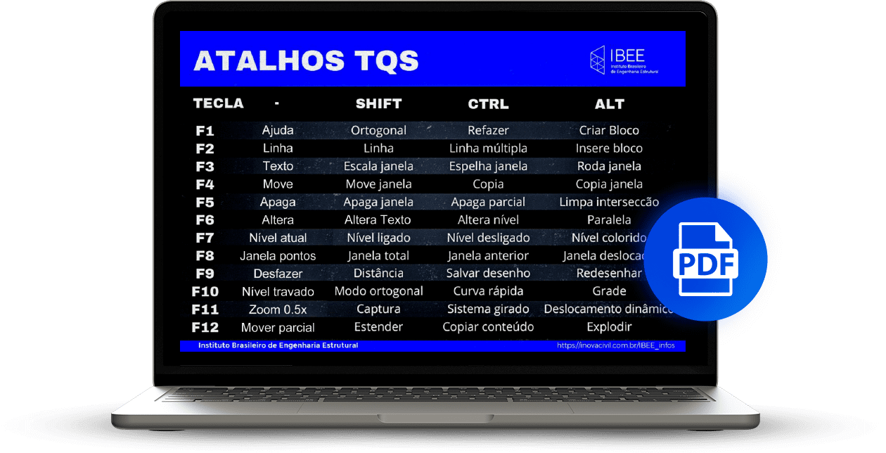 mockup materiais (1) mockup materiais (1)